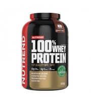 whey protein prix maroc